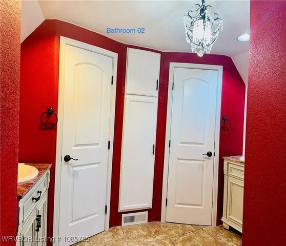 218 Baylor Circle, Fort Smith, AR 72908