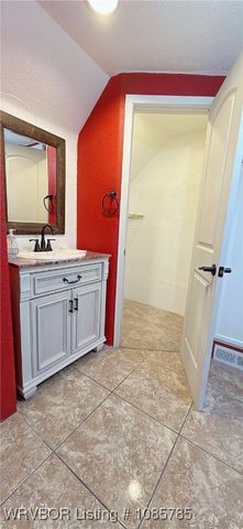 218 Baylor Circle, Fort Smith, AR 72908