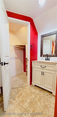 218 Baylor Circle, Fort Smith, AR 72908