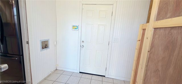 218 Baylor Circle, Fort Smith, AR 72908