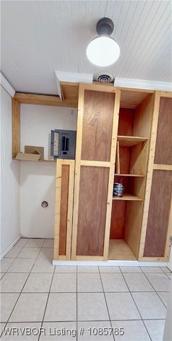 218 Baylor Circle, Fort Smith, AR 72908