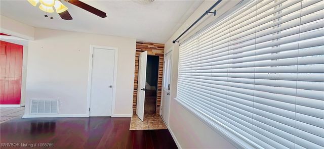 218 Baylor Circle, Fort Smith, AR 72908