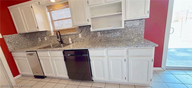 218 Baylor Circle, Fort Smith, AR 72908