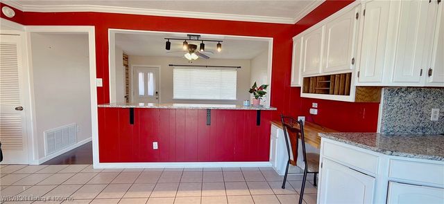 218 Baylor Circle, Fort Smith, AR 72908