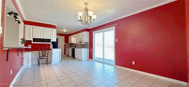 218 Baylor Circle, Fort Smith, AR 72908