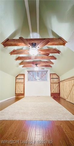 218 Baylor Circle, Fort Smith, AR 72908