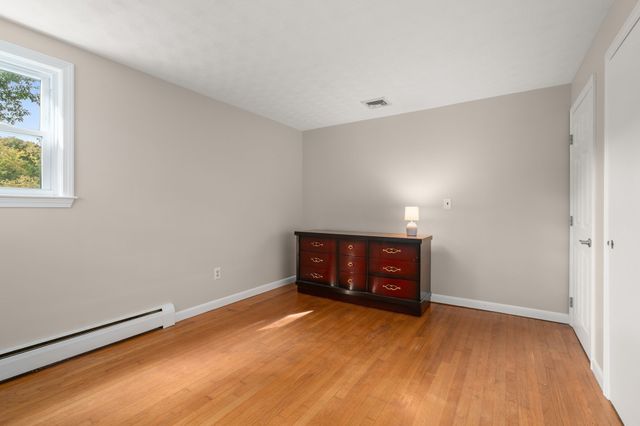 18 Julie Ave, Brockton, MA 02301
