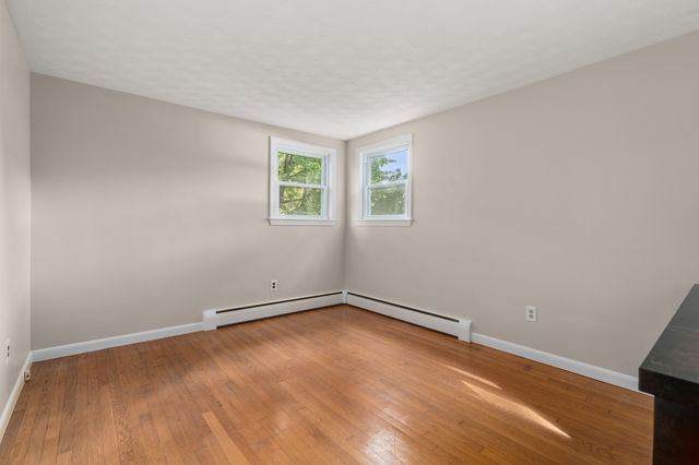 18 Julie Ave, Brockton, MA 02301