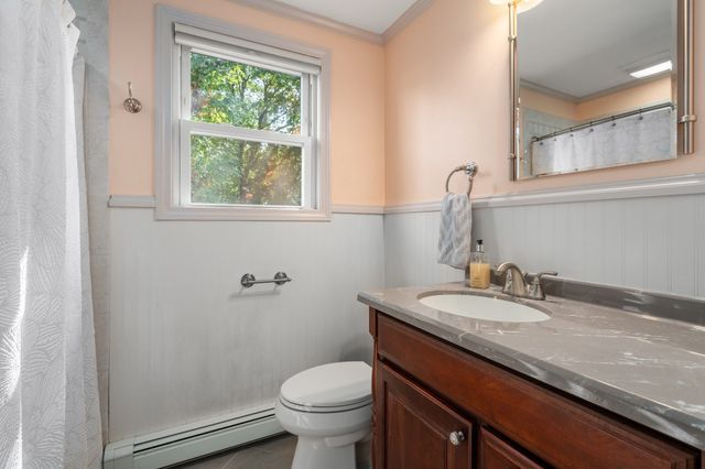 18 Julie Ave, Brockton, MA 02301