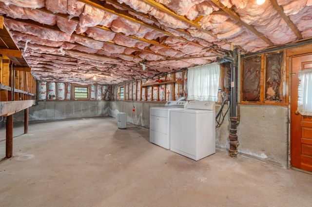 18 Julie Ave, Brockton, MA 02301