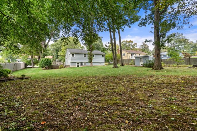 18 Julie Ave, Brockton, MA 02301