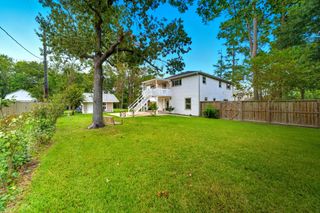 3731 Indian Mound Trail, Crosby, TX 77532