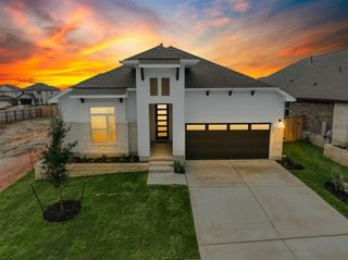 4330 Bancroft LN, Round Rock, TX 78665