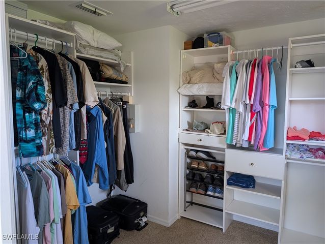 15176 Fiddlesticks BLVD, Fort Myers, FL 33912