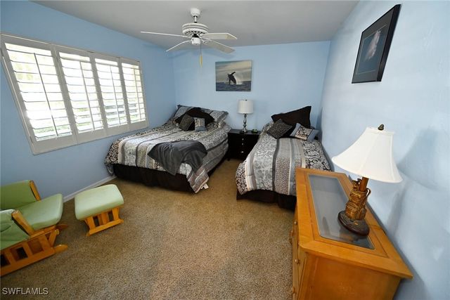 15176 Fiddlesticks BLVD, Fort Myers, FL 33912