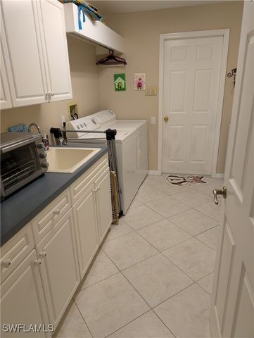 15176 Fiddlesticks BLVD, Fort Myers, FL 33912