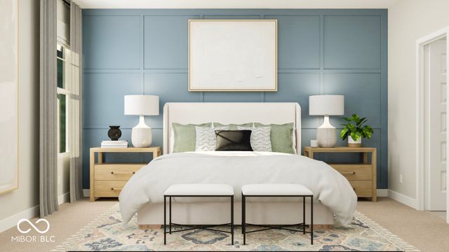 6629 Clary Trace, Mccordsville, IN 46055