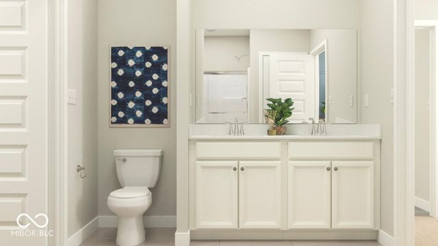 6629 Clary Trace, Mccordsville, IN 46055