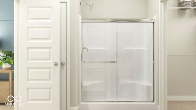 6629 Clary Trace, Mccordsville, IN 46055