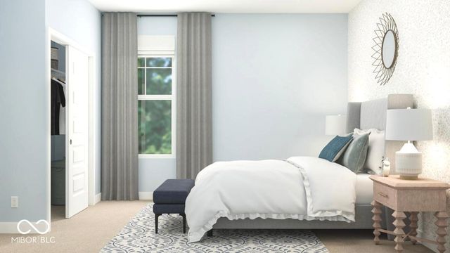 6629 Clary Trace, Mccordsville, IN 46055