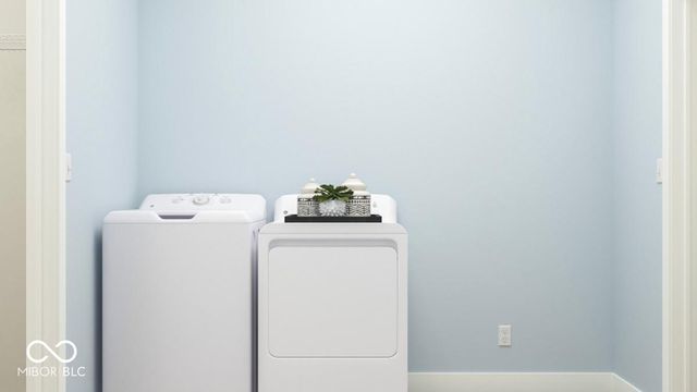 6629 Clary Trace, Mccordsville, IN 46055