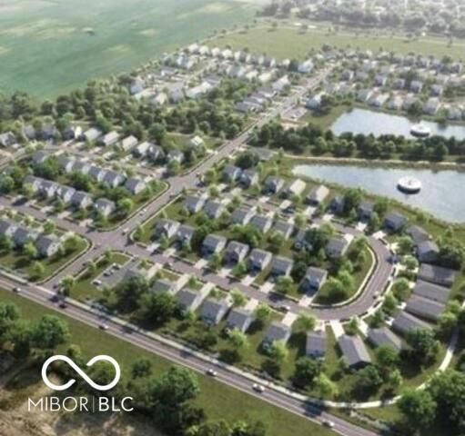 6629 Clary Trace, Mccordsville, IN 46055