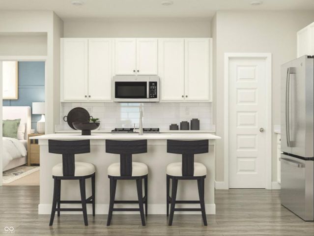 6629 Clary Trace, Mccordsville, IN 46055