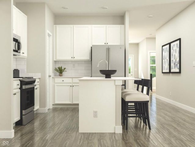 6629 Clary Trace, Mccordsville, IN 46055