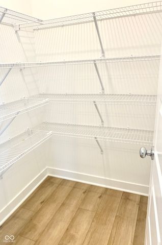 6629 Clary Trace, Mccordsville, IN 46055