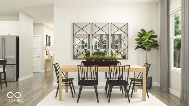 6629 Clary Trace, Mccordsville, IN 46055