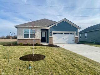 6629 Clary Trace, Mccordsville, IN 46055
