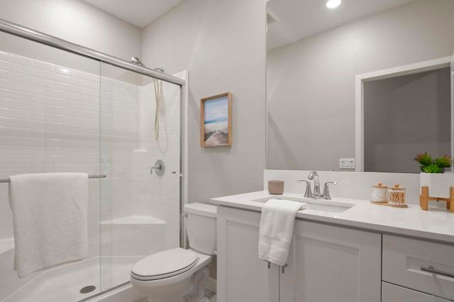 11036 Bryce Way, San Diego, CA 92129