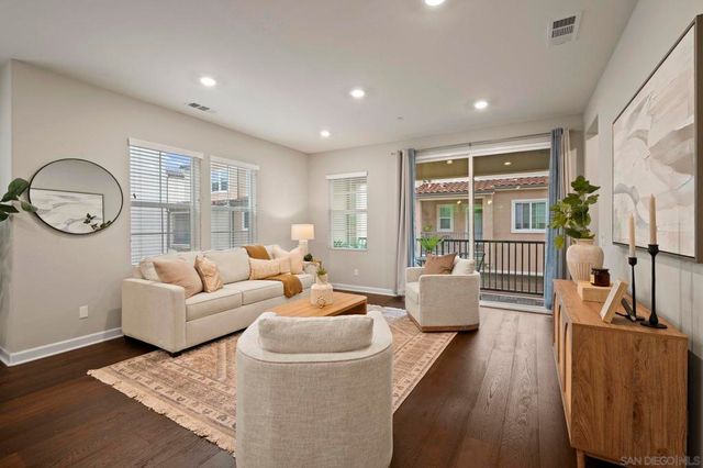 11036 Bryce Way, San Diego, CA 92129