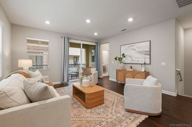 11036 Bryce Way, San Diego, CA 92129