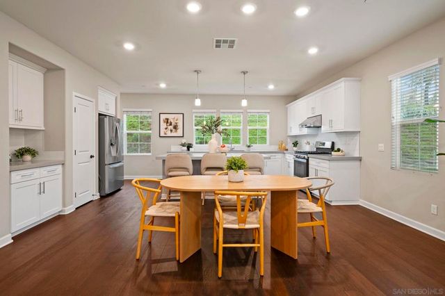 11036 Bryce Way, San Diego, CA 92129