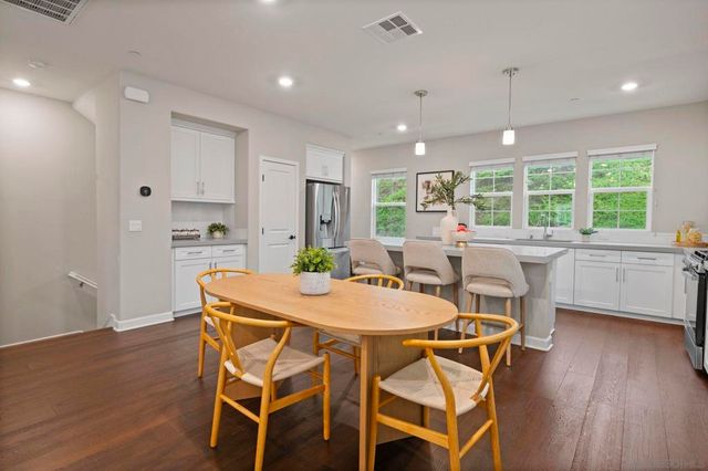 11036 Bryce Way, San Diego, CA 92129