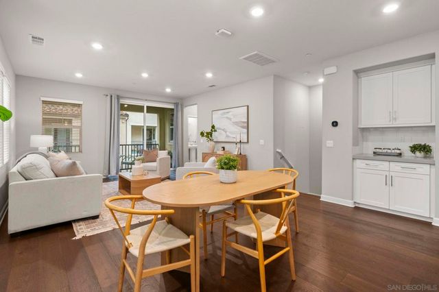 11036 Bryce Way, San Diego, CA 92129