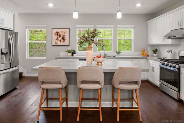 11036 Bryce Way, San Diego, CA 92129