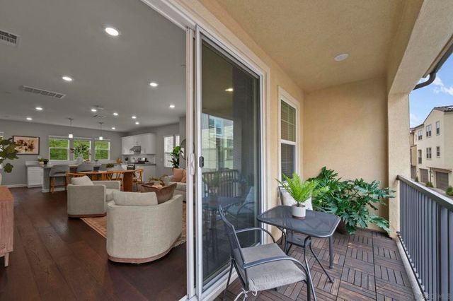 11036 Bryce Way, San Diego, CA 92129