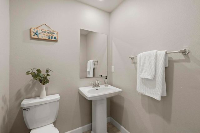 11036 Bryce Way, San Diego, CA 92129