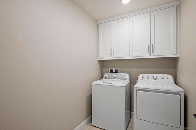 11036 Bryce Way, San Diego, CA 92129