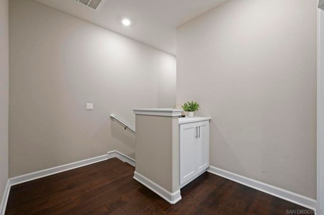 11036 Bryce Way, San Diego, CA 92129