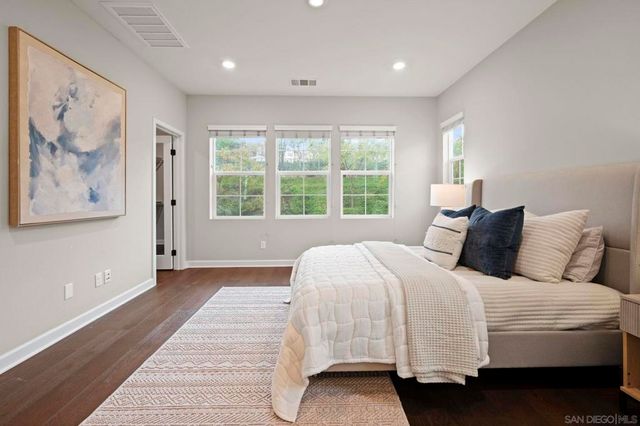 11036 Bryce Way, San Diego, CA 92129