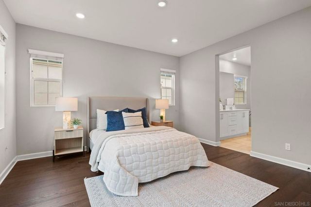 11036 Bryce Way, San Diego, CA 92129