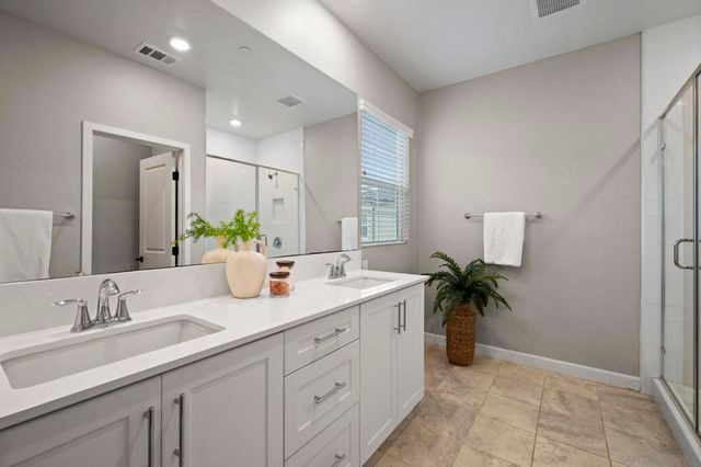 11036 Bryce Way, San Diego, CA 92129