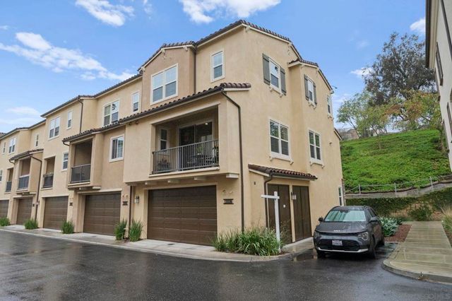 11036 Bryce Way, San Diego, CA 92129