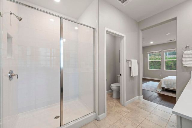 11036 Bryce Way, San Diego, CA 92129