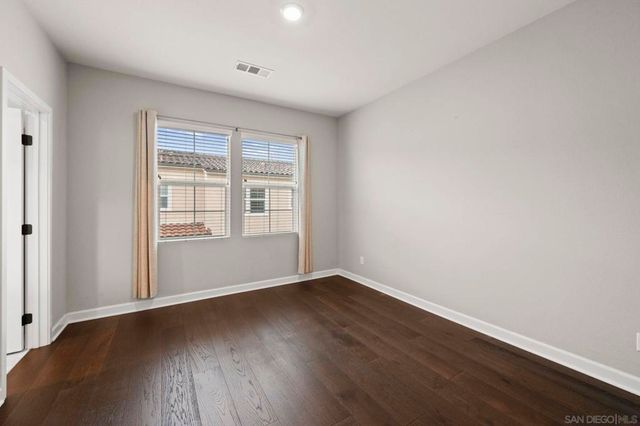 11036 Bryce Way, San Diego, CA 92129