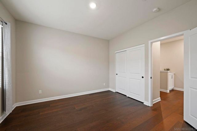 11036 Bryce Way, San Diego, CA 92129