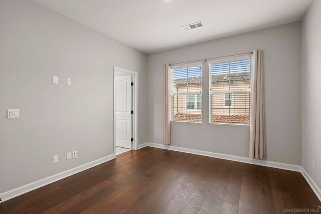 11036 Bryce Way, San Diego, CA 92129